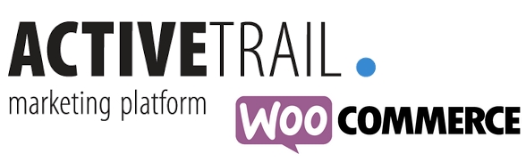 ActiveTrail woocommerce